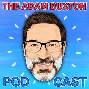 Écoutez THE ADAM BUXTON PODCAST dans l'application