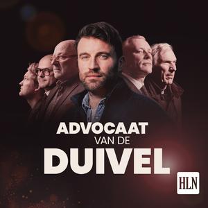 Écoutez Advocaat van de Duivel dans l'application