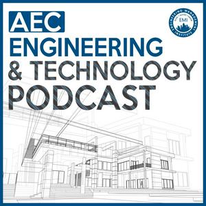 Écoutez AEC Engineering and Technology Podcast dans l'application