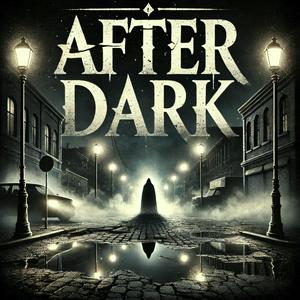 Écoutez After Dark dans l'application