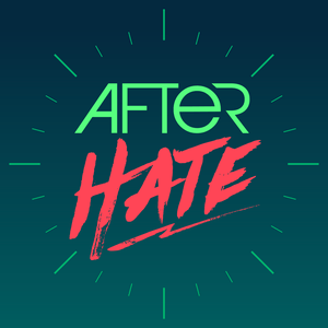 Écoutez After Hate dans l'application