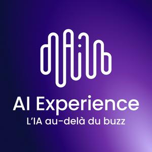 Écoutez Ai Experience [en français] dans l'application