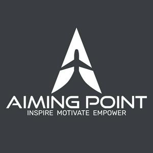 Écoutez Aiming Point: Aviation Podcast dans l'application