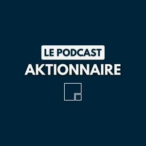 Écoutez Aktionnaire dans l'application