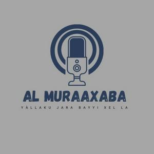 Écoutez Al Muraaxaba dans l'application