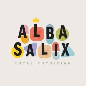 Écoutez Alba Salix, Royal Physician dans l'application