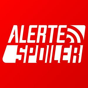 Écoutez Alerte Spoiler dans l'application