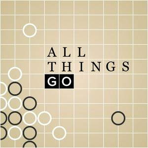 Écoutez All Things Go dans l'application