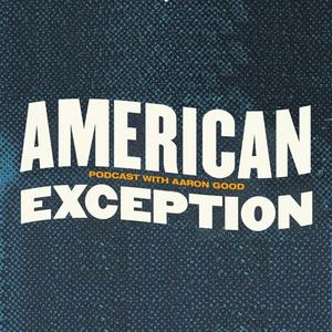 Écoutez American Exception dans l'application