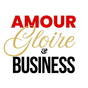 Écoutez Amour, Gloire & Business dans l'application