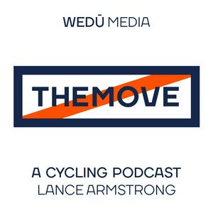 Écoutez THEMOVE dans l'application