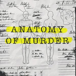 Écoutez Anatomy of Murder dans l'application