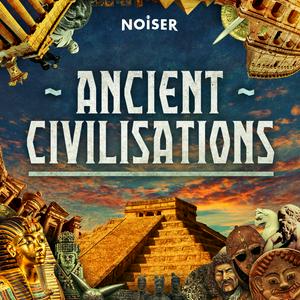 Écoutez Ancient Civilisations dans l'application