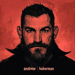 Écoutez Andrew Huberman - Audio Biography dans l'application