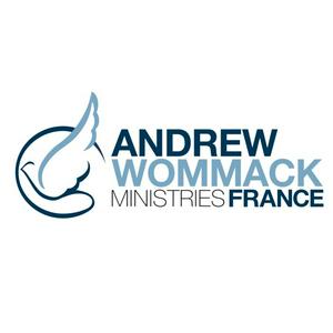 Écoutez Andrew Wommack Ministries France dans l'application