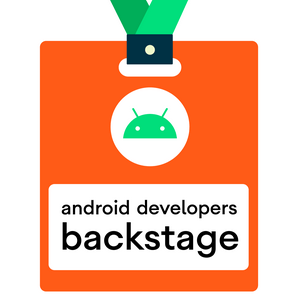 Écoutez Android Developers Backstage dans l'application