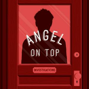 Écoutez Angel on Top: An Angel Rewatch Podcast dans l'application