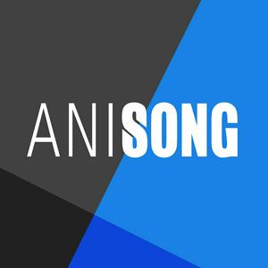 Écoutez ANISONG - La Belle histoire des génériques télé dans l'application