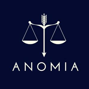 Écoutez Anomia - le partenaire Business des avocats dans l'application