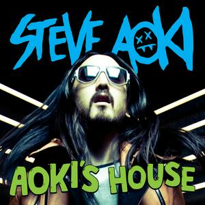 Écoutez AOKI'S HOUSE dans l'application