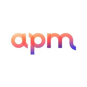 Écoutez Apm Le Podcast dans l'application