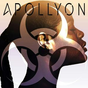 Écoutez Apollyon dans l'application