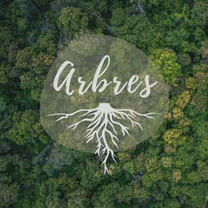 Écoutez Arbres dans l'application