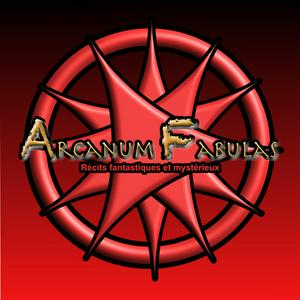 Écoutez Arcanum Fabulas :récits fantastiques ou mystérieux dans l'application