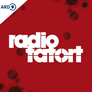 Écoutez ARD Radio Tatort dans l'application