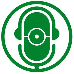 Écoutez ARENA Podcast dans l'application