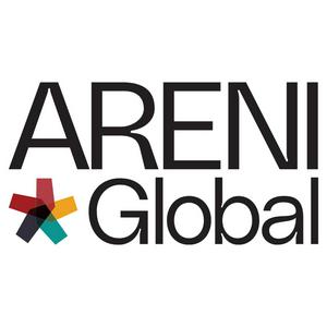 Écoutez ARENI Global: In Conversation dans l'application