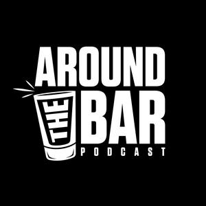 Écoutez Around The Bar dans l'application