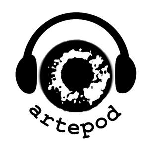 Écoutez artepod by artechock Filmmagazin dans l'application