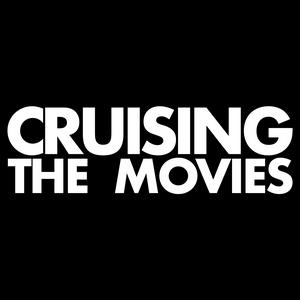 Écoutez Cruising the Movies dans l'application