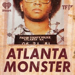 Écoutez Atlanta Monster dans l'application