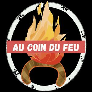 Écoutez Au coin du feu dans l'application