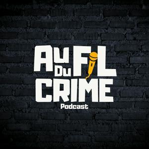 Écoutez Au fil du crime - podcast dans l'application