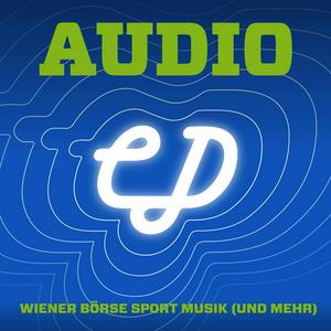 Écoutez Audio-CD.at Indie Podcasts: Wiener Börse, Sport, Musik (und mehr) dans l'application