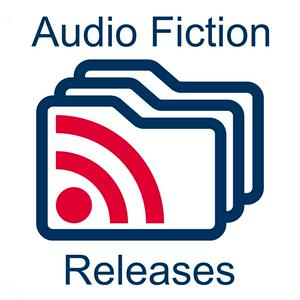 Écoutez Audio Fiction Releases: A Cambridge Geek Podcast dans l'application