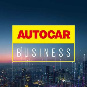 Écoutez Autocar Business dans l'application