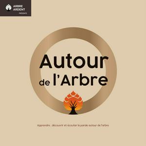 Écoutez Autour de l'arbre dans l'application