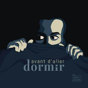 Écoutez Avant d'aller dormir dans l'application