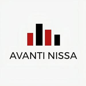 Écoutez Avanti Nissa dans l'application