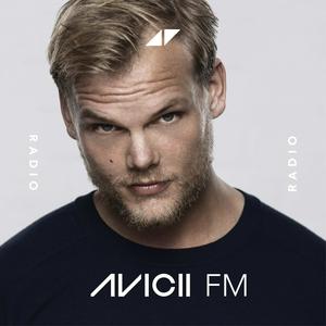 Écoutez AVICII FM dans l'application