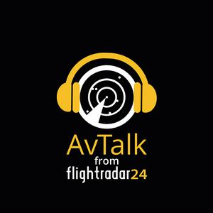 Écoutez AvTalk - Aviation Podcast dans l'application