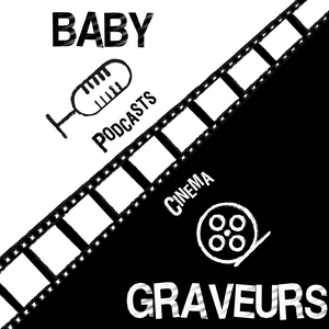 Écoutez Baby Graveurs dans l'application