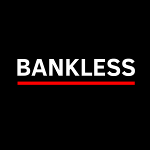 Écoutez Bankless dans l'application