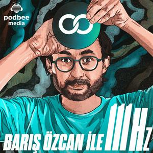 Écoutez Barış Özcan ile 111 Hz dans l'application