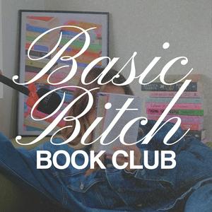 Écoutez Basic Bitch Book Club dans l'application