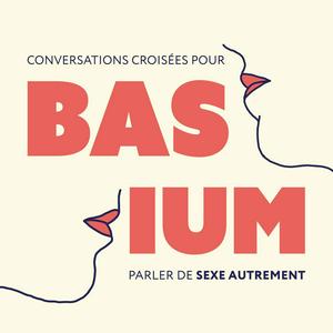 Écoutez Basium dans l'application